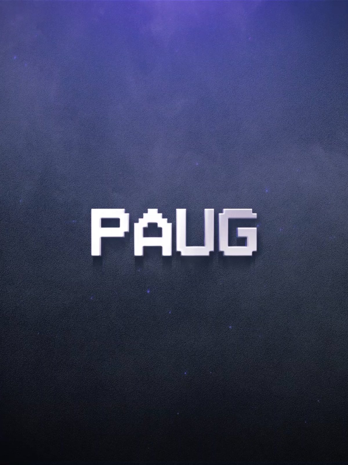 Paug