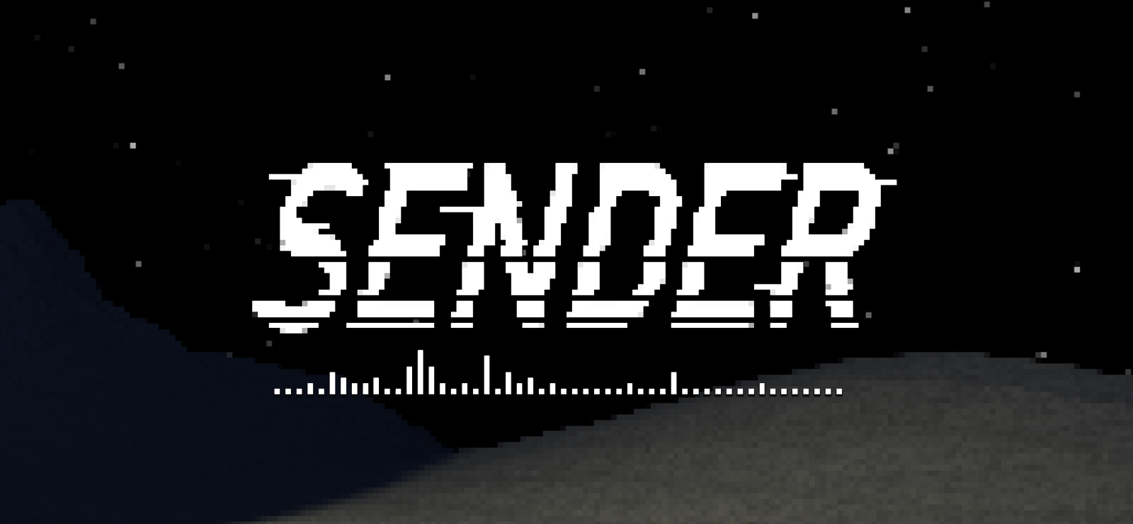 Sender