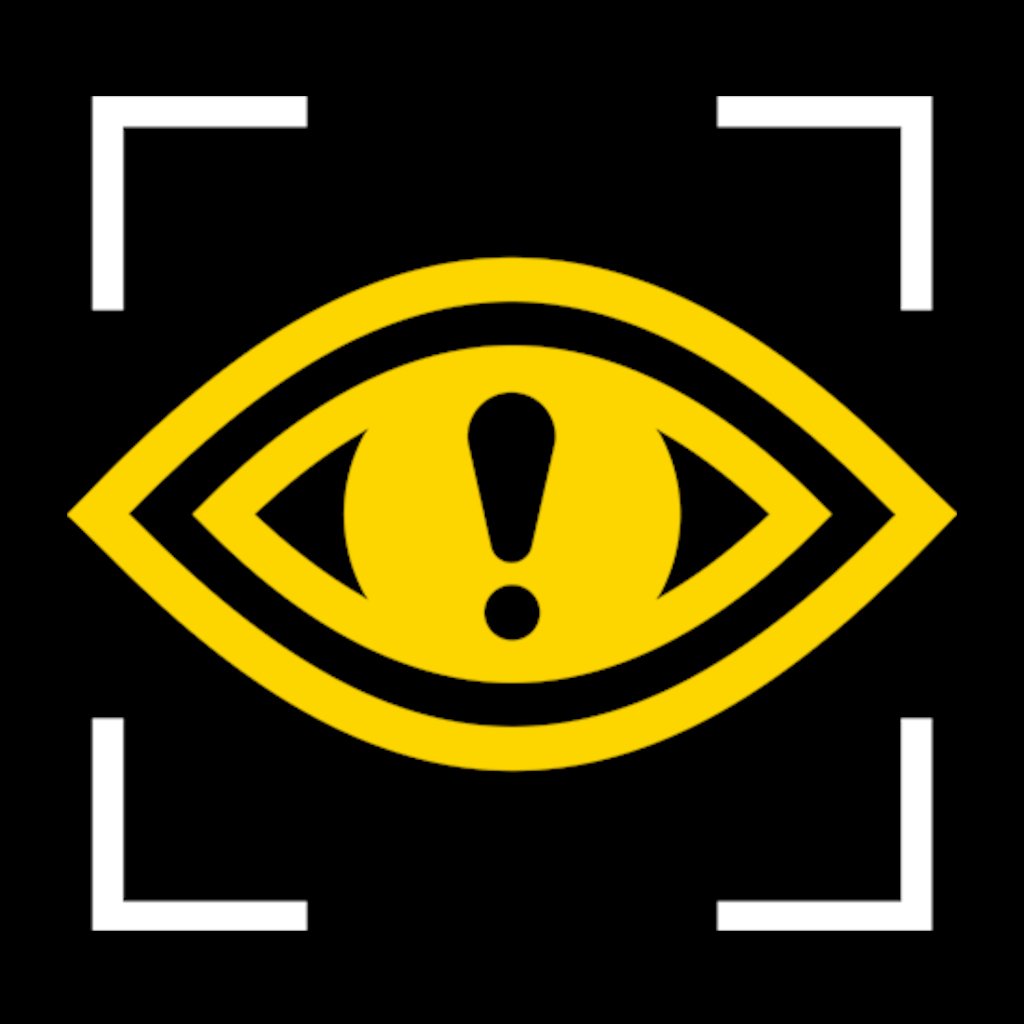 Content Warning
