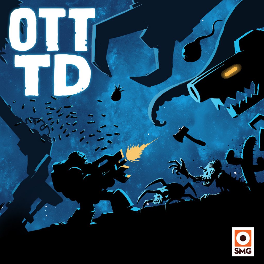 OTTTD