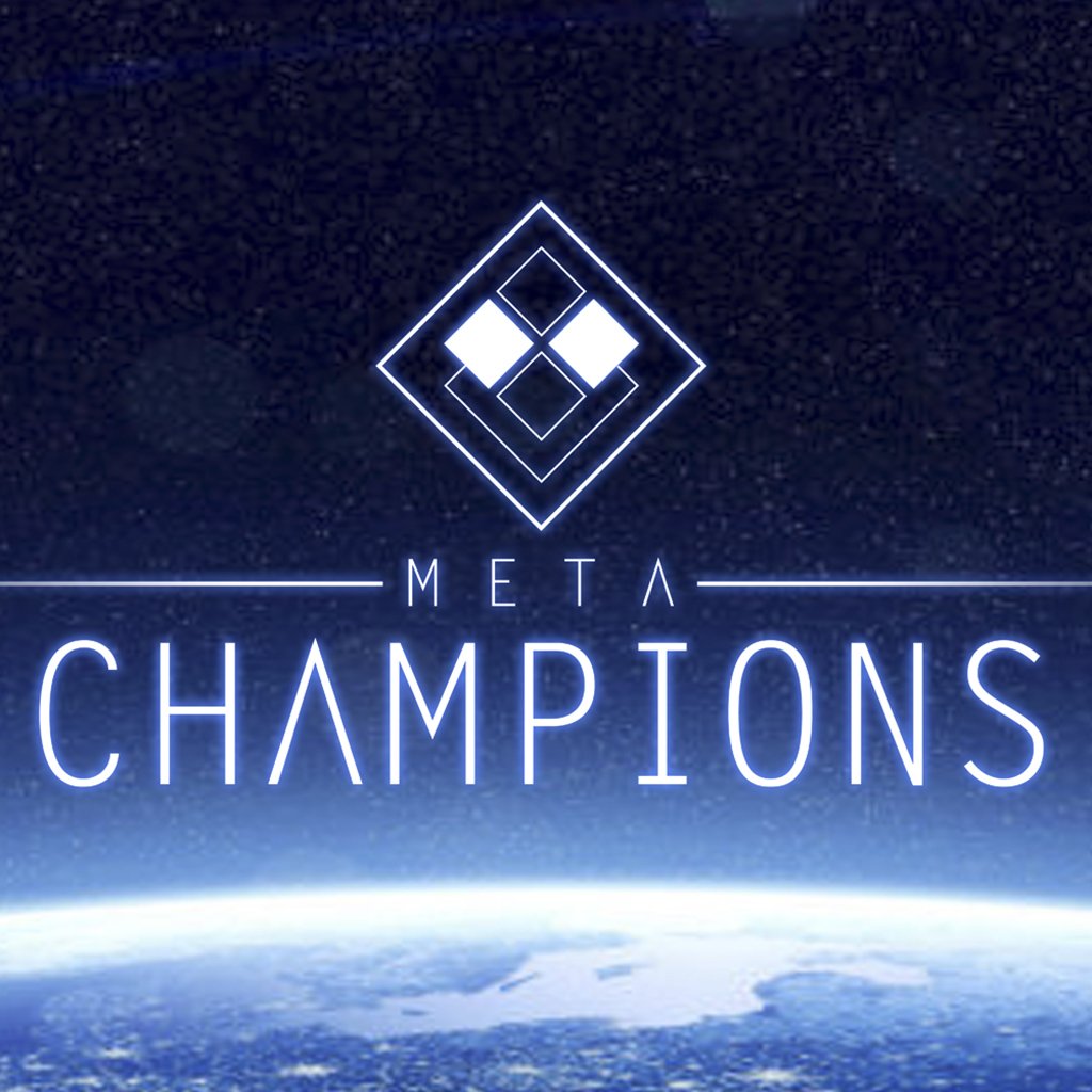 MetaChampions
