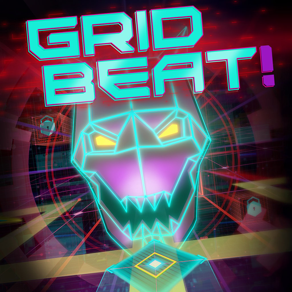 GRIDbeat!