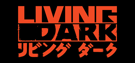 Living Dark
