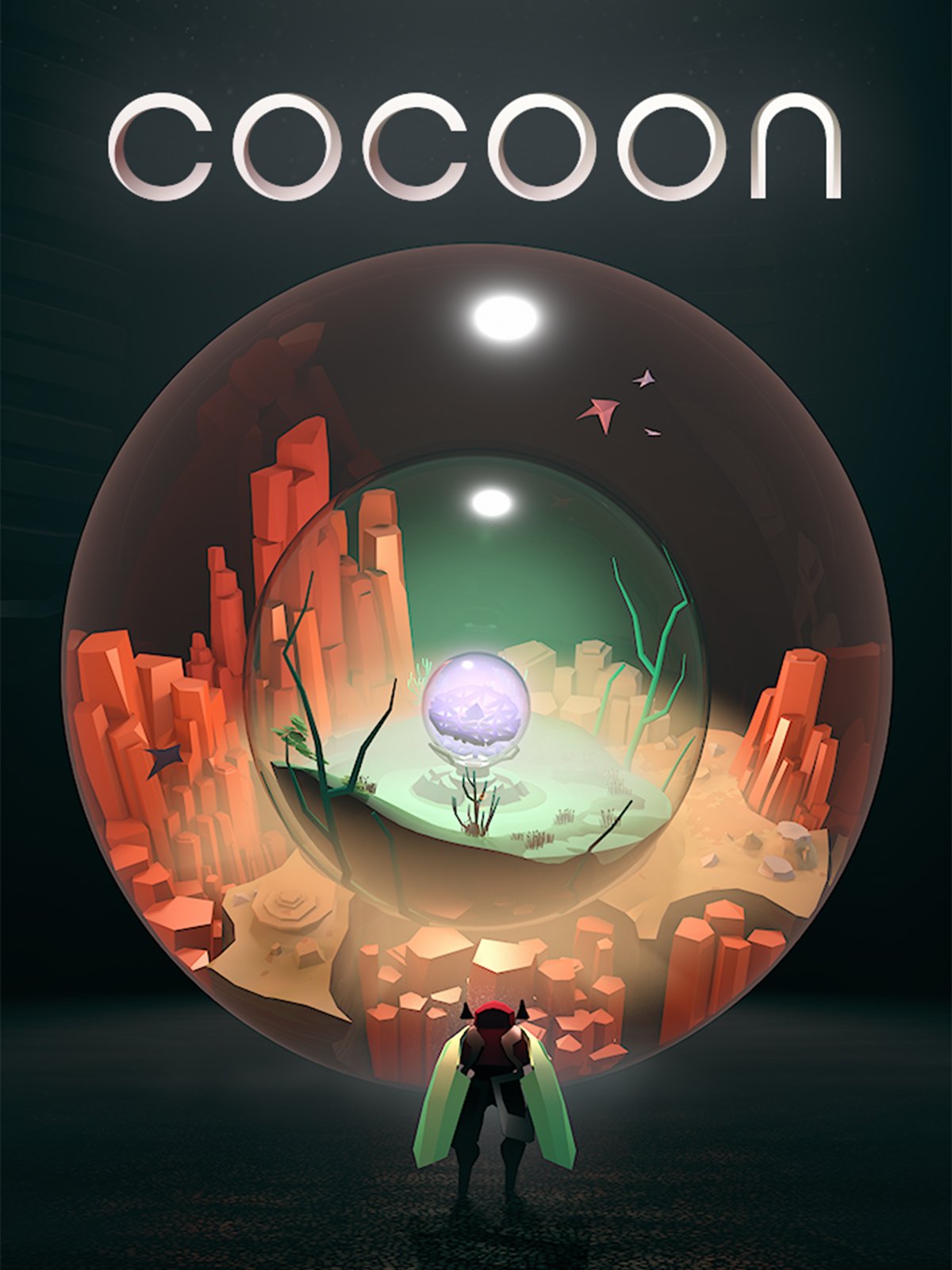 COCOON