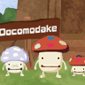 Boing! Docomodake DS