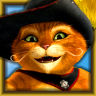 Shrek 2: Beg for Mercy!