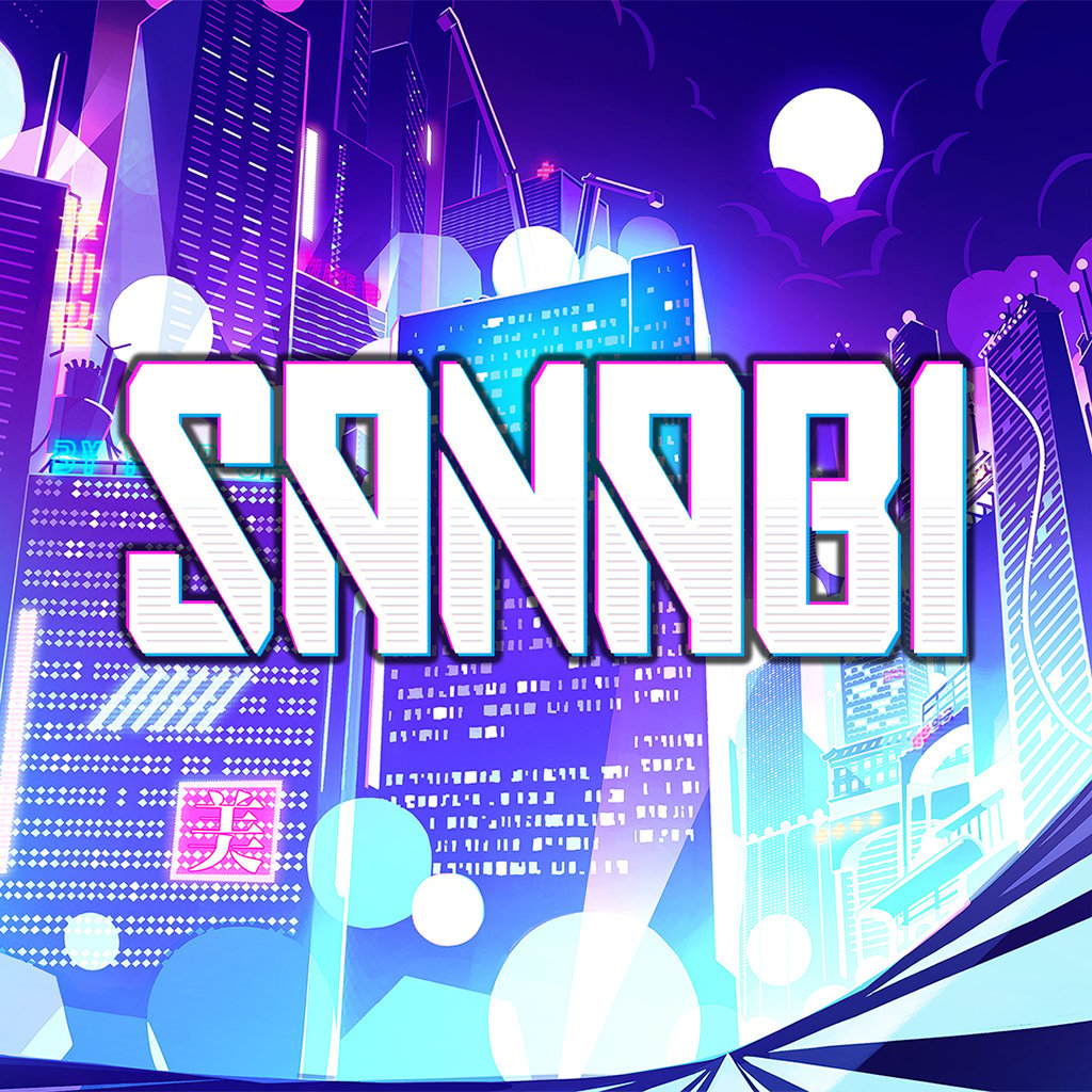 SANABI