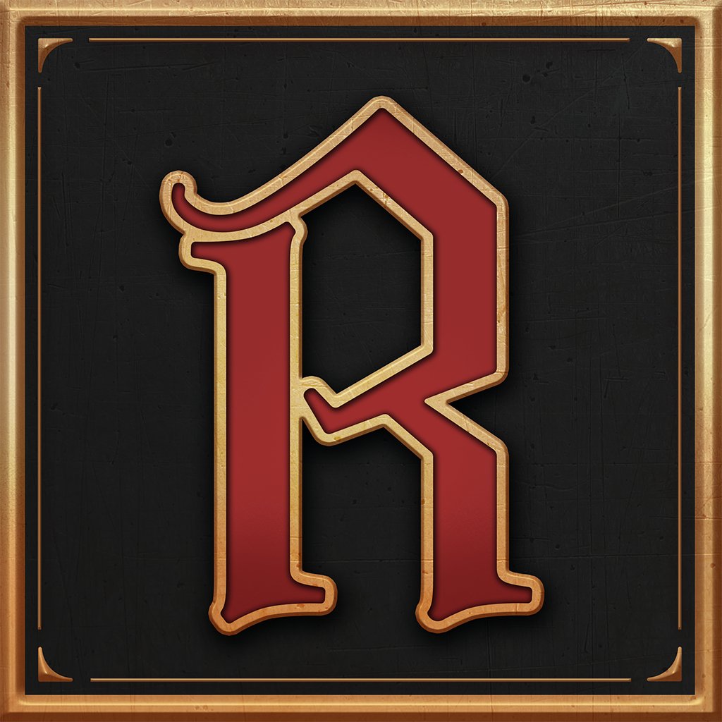 Boxart for Rustler