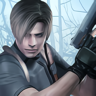 Resident Evil 4: Wii Edition