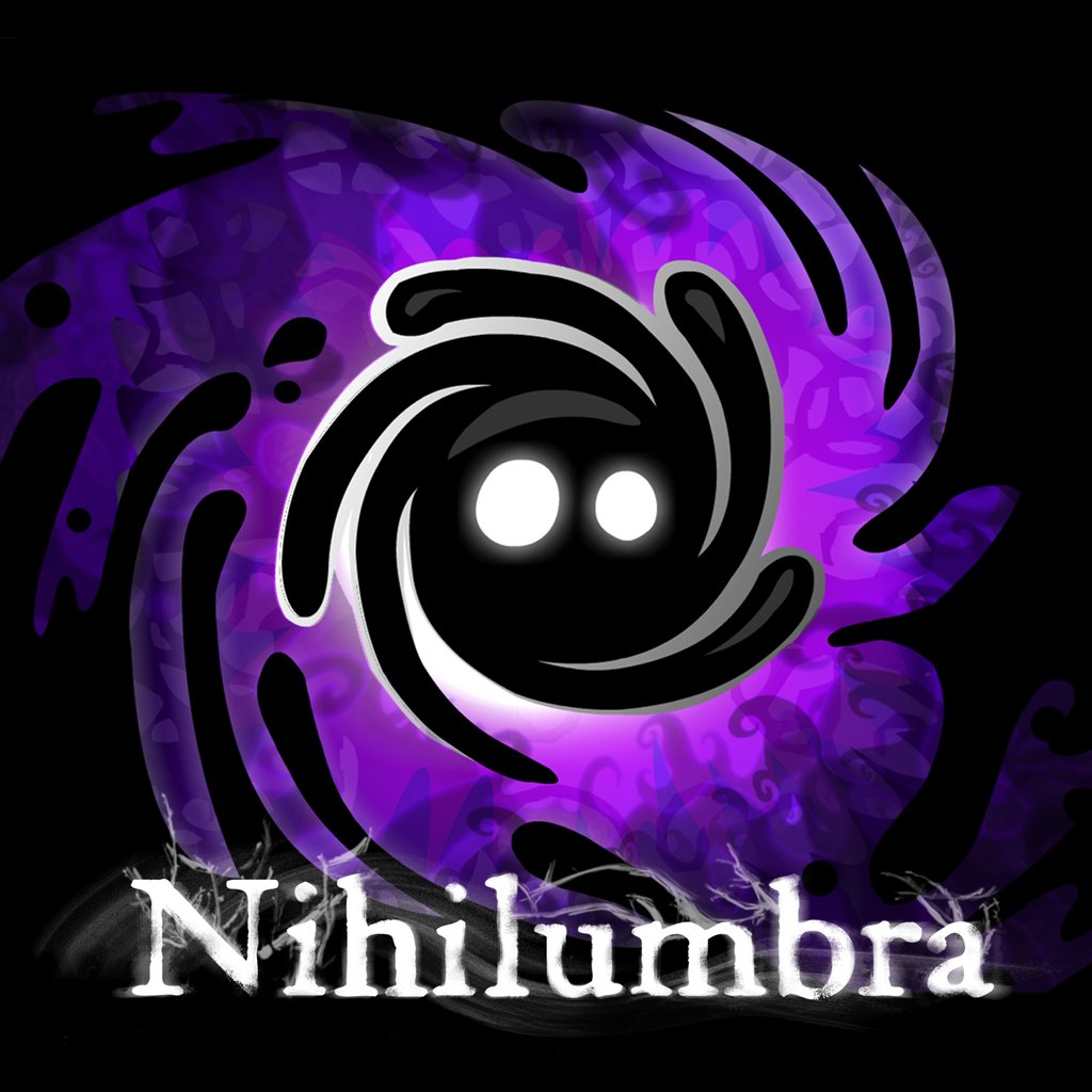 Nihilumbra