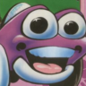 Putt-Putt Joins the Parade