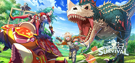 Wild Wild Eden