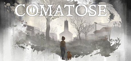 Comatose