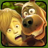Scooby-Doo! and the Spooky Swamp