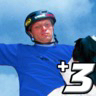Tony Hawk's Pro Skater 3 [Subset - Alternate Modes]