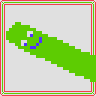 ~Homebrew~ Adventures of the Stalk of Celery