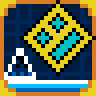 ~Homebrew~ GB Dash