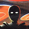 Invaders