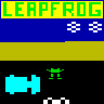 Leapfrog