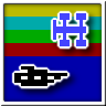 Submarine + Racing