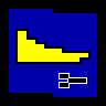 Omega Landing