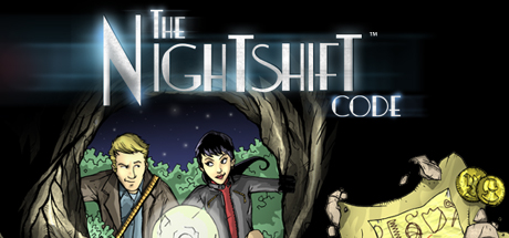 The Nightshift Code™