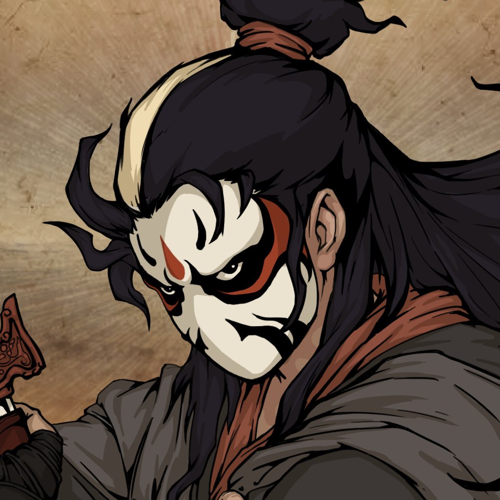 The World of Kungfu: Dragon and Eagle