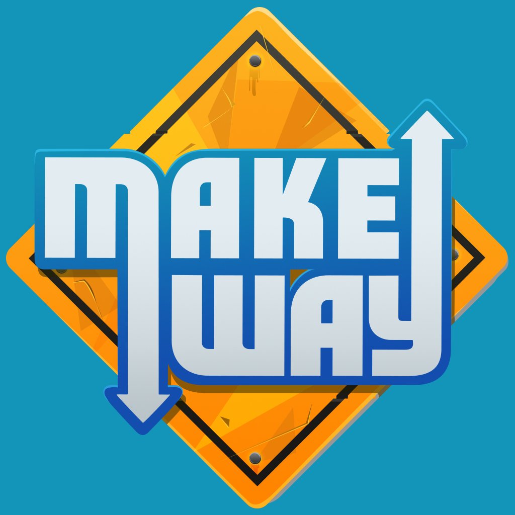 Make Way