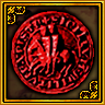 Broken Sword: Shadow of the Templars - The Director's Cut