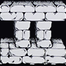 Zork II: The Wizard of Frobozz