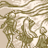 Magic Knight Rayearth