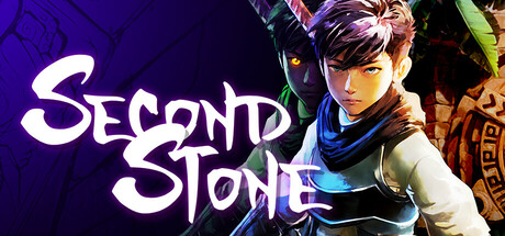 Second Stone