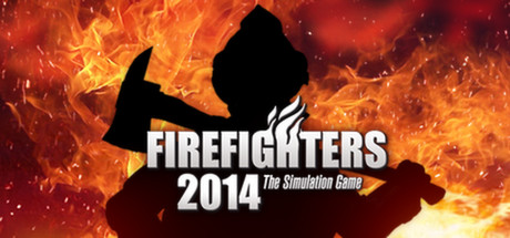 Firefighters 2014