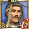 Dynasty Warriors 6 [Subset - Max Level]