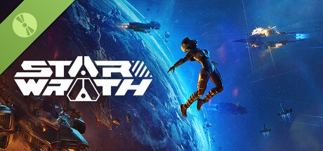 Star Wrath Demo