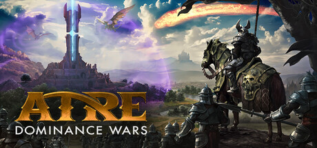 Atre: Dominance Wars