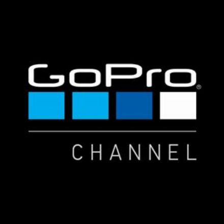 GoPro Channel
