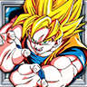 Dragon Ball Z: Budokai Tenkaichi 2