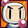 Bomberman Online