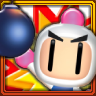 Bomberman Portable