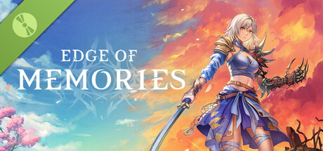 Edge of Memories Demo