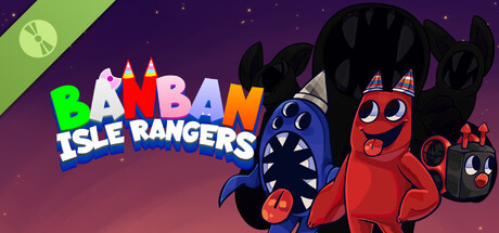 Banban Isle Rangers Demo