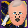Who Wants to Be a Millionaire: 2nd Edition