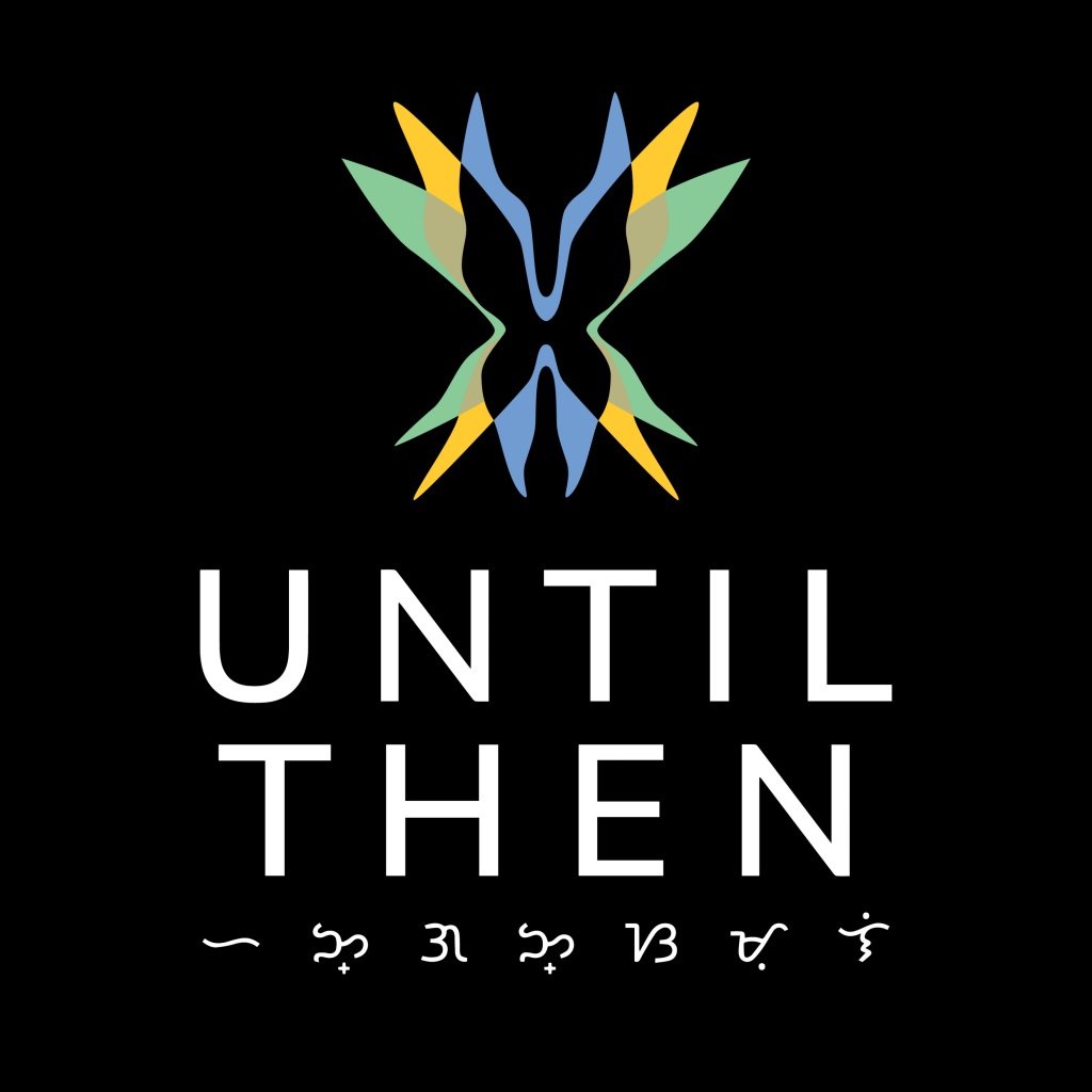 Until Then