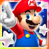 Mario Party 9