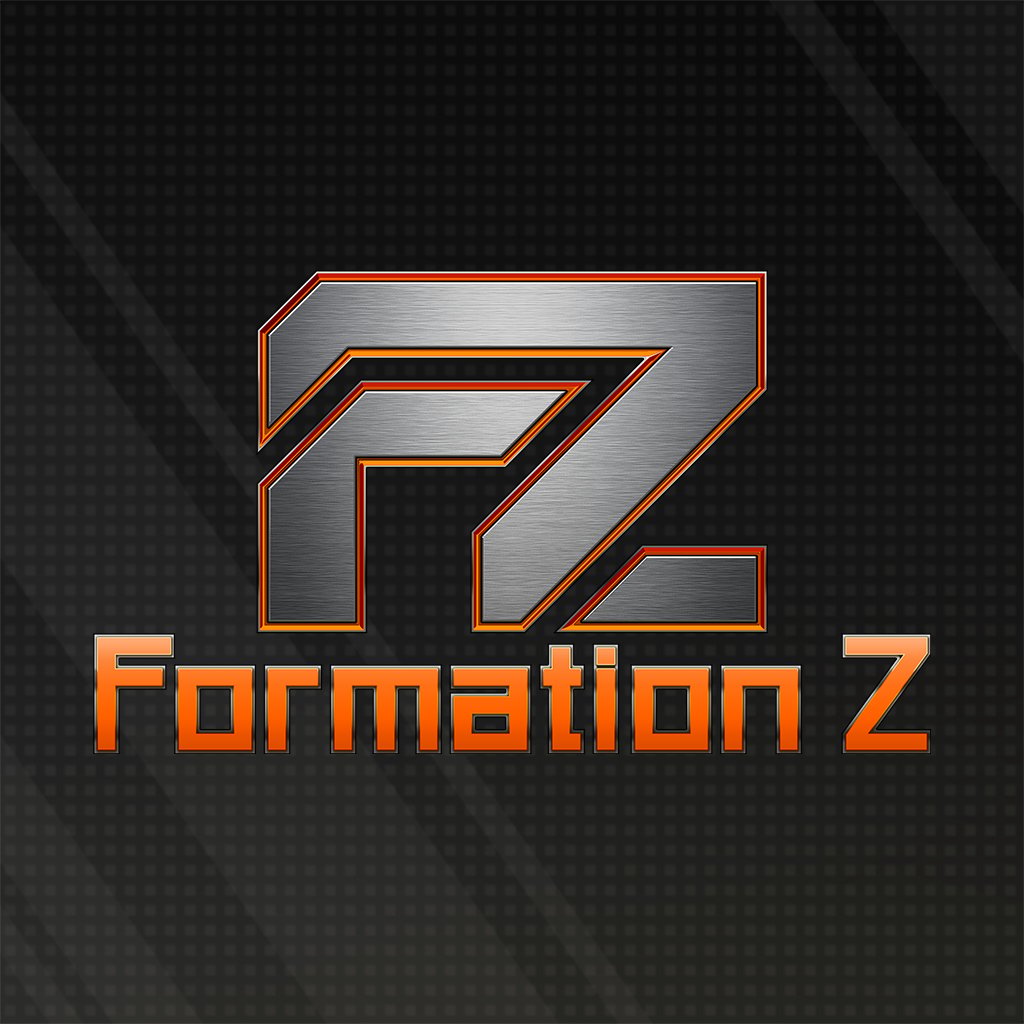 FZ: Formation Z