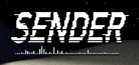 Boxart for Sender