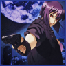 Ghost in the Shell: Stand Alone Complex
