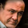 The Sopranos: Road to Respect