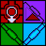 Laser Puzzle II